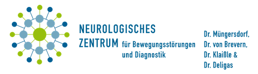 Neurologisches Zentrum